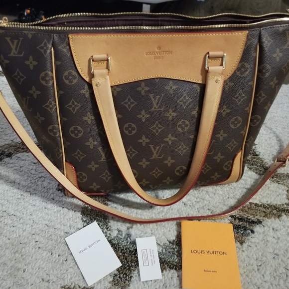 Bags - Picture 4 of 4